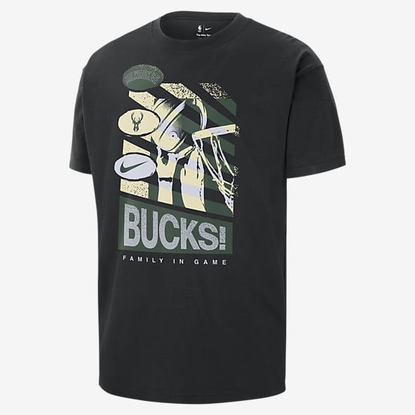 Milwaukee Bucks Jerseys Gear. Nike CA